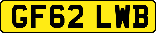 GF62LWB