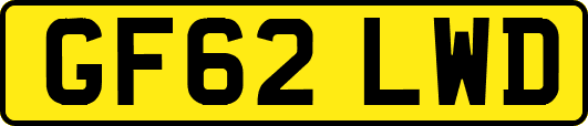 GF62LWD
