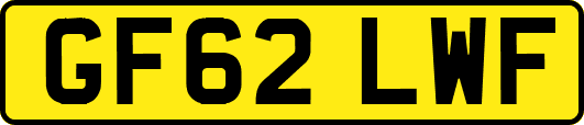 GF62LWF