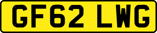 GF62LWG