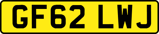 GF62LWJ