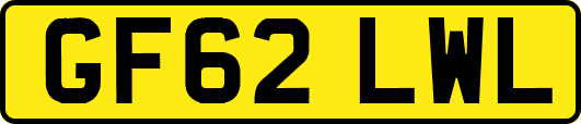 GF62LWL