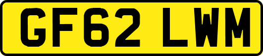 GF62LWM