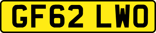 GF62LWO
