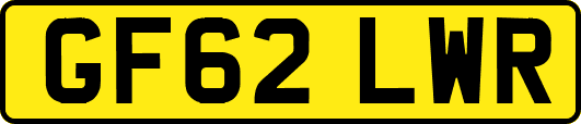 GF62LWR