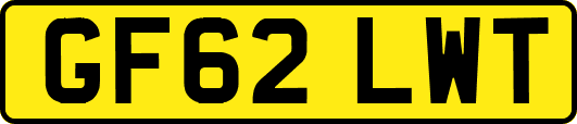 GF62LWT