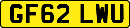 GF62LWU