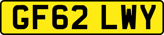GF62LWY