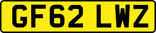 GF62LWZ