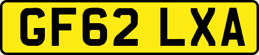 GF62LXA
