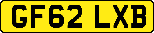 GF62LXB