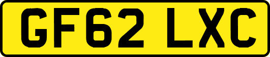 GF62LXC