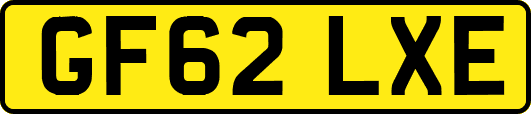GF62LXE