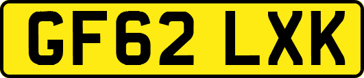GF62LXK