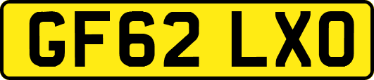 GF62LXO