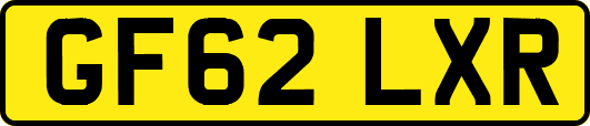 GF62LXR