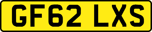 GF62LXS