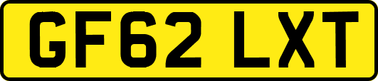 GF62LXT