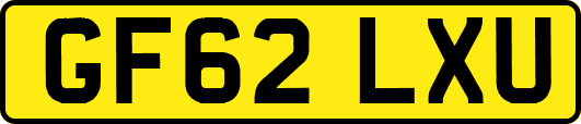 GF62LXU