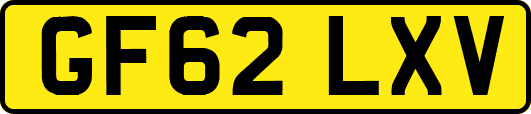 GF62LXV