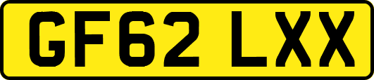 GF62LXX