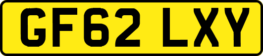 GF62LXY