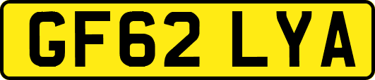 GF62LYA