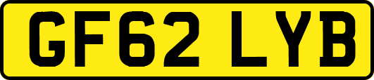 GF62LYB
