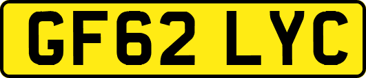 GF62LYC