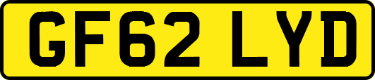 GF62LYD
