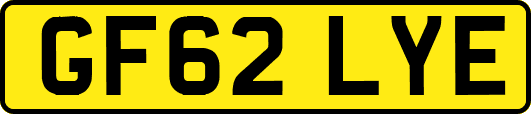 GF62LYE