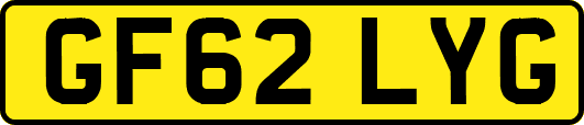 GF62LYG