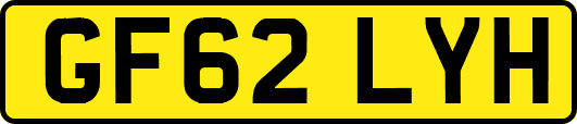 GF62LYH