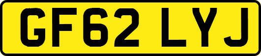 GF62LYJ