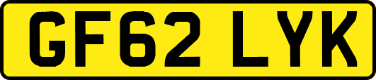GF62LYK