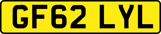 GF62LYL