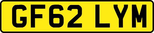GF62LYM