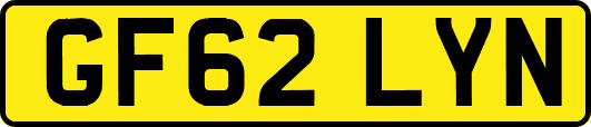 GF62LYN