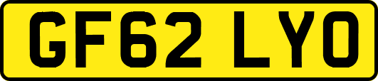 GF62LYO