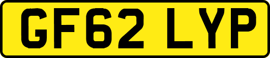 GF62LYP