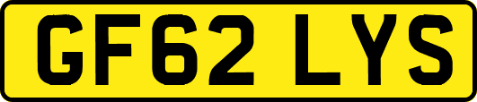 GF62LYS