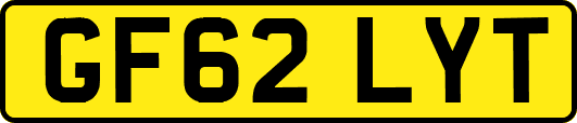 GF62LYT