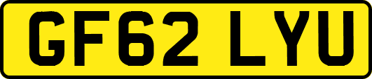 GF62LYU