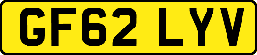 GF62LYV