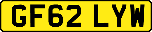 GF62LYW