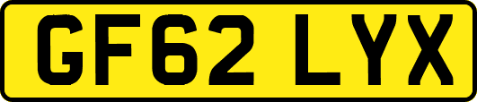 GF62LYX