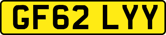 GF62LYY