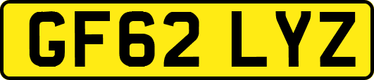 GF62LYZ
