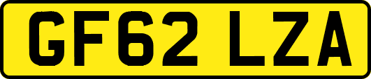 GF62LZA