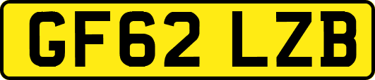GF62LZB